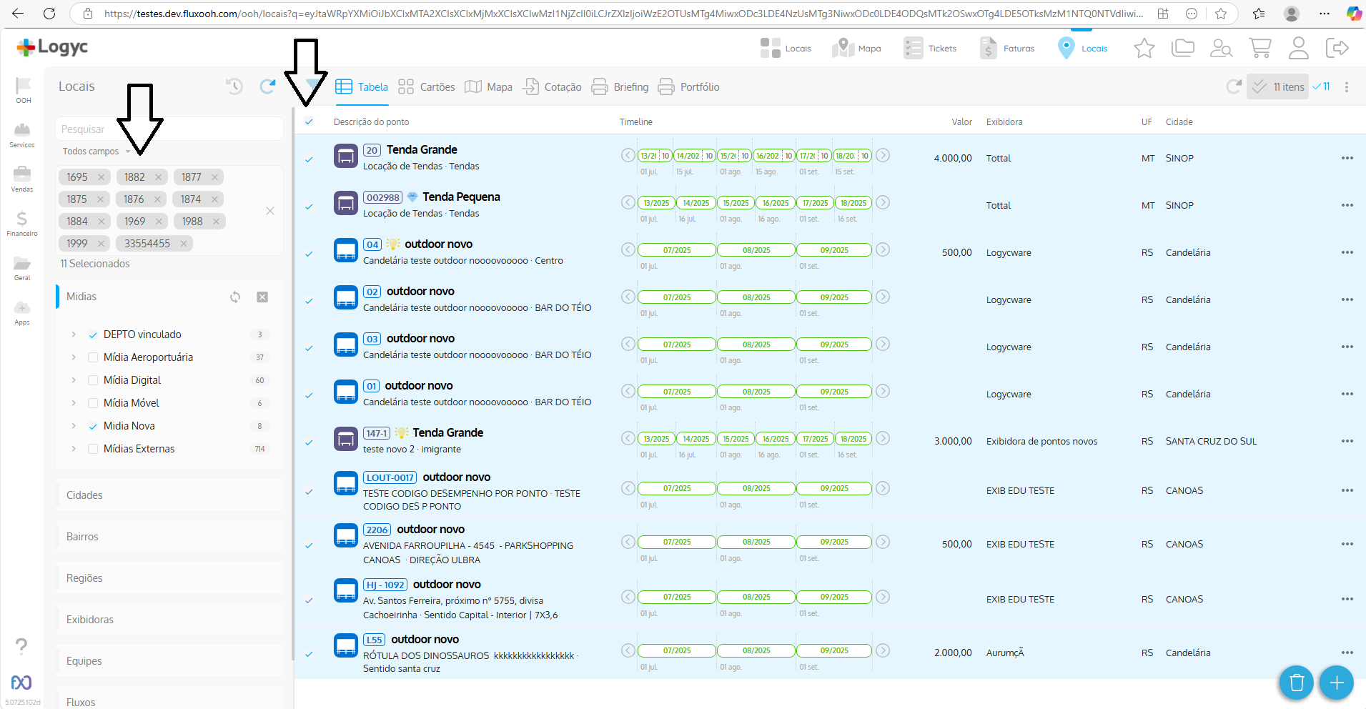 selecionados%20grupos selecionados%20grupos